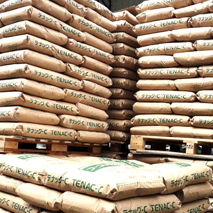 POM 日本旭化成CF454 碳纤增强15% 高刚性抗静电齿轮汽车部件赛钢,淘宝优惠券,粉丝福利购,淘宝优惠卷