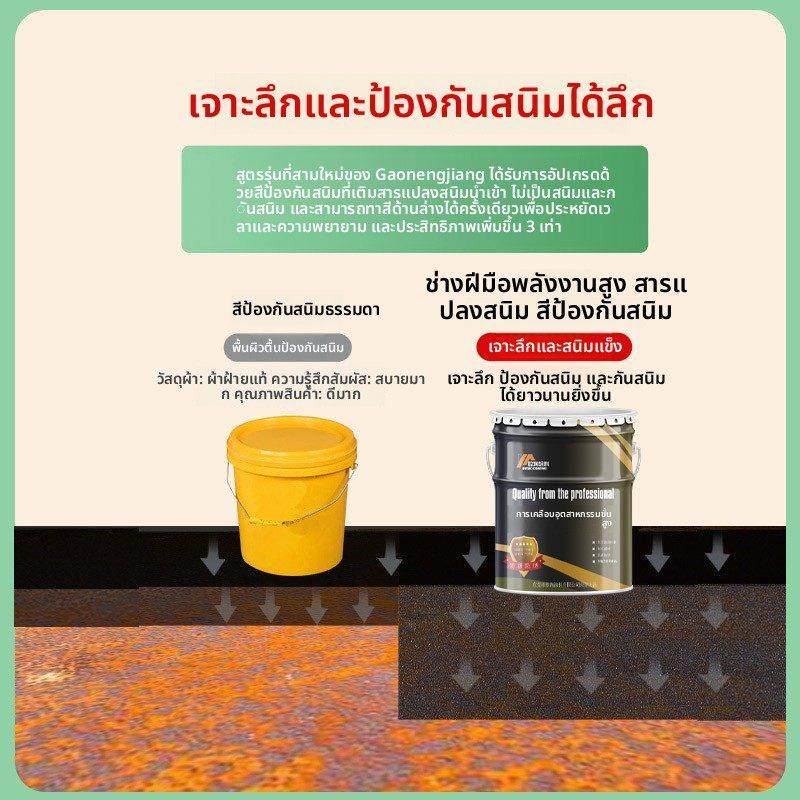 铁锈转化剂防锈漆金属防腐灰色水性油漆底漆彩钢瓦翻新免除锈打磨,淘宝优惠券,粉丝福利购,淘宝优惠卷