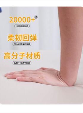 电动护理起背器老年人起床起身家用全自动多功能卧床辅助床垫病人