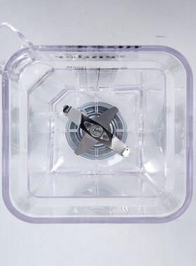 荣泰冰沙机1060C原装配件刀片1050C破冰机轴承1080A刀片刀片组刀