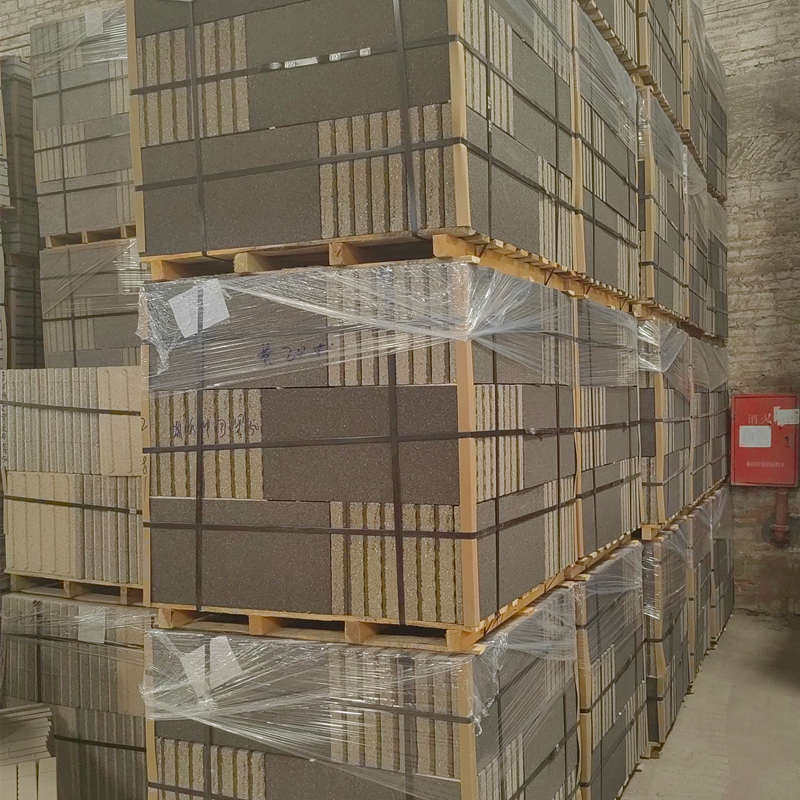 陶瓷透水砖 PC砖 庭院户外 海绵城市 人行道铺砖 广场砖 陶土砖,淘宝优惠券,粉丝福利购,淘宝优惠卷