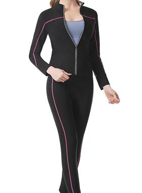 Women's Jacket Pants, Comfortable Stylish Soft Durable