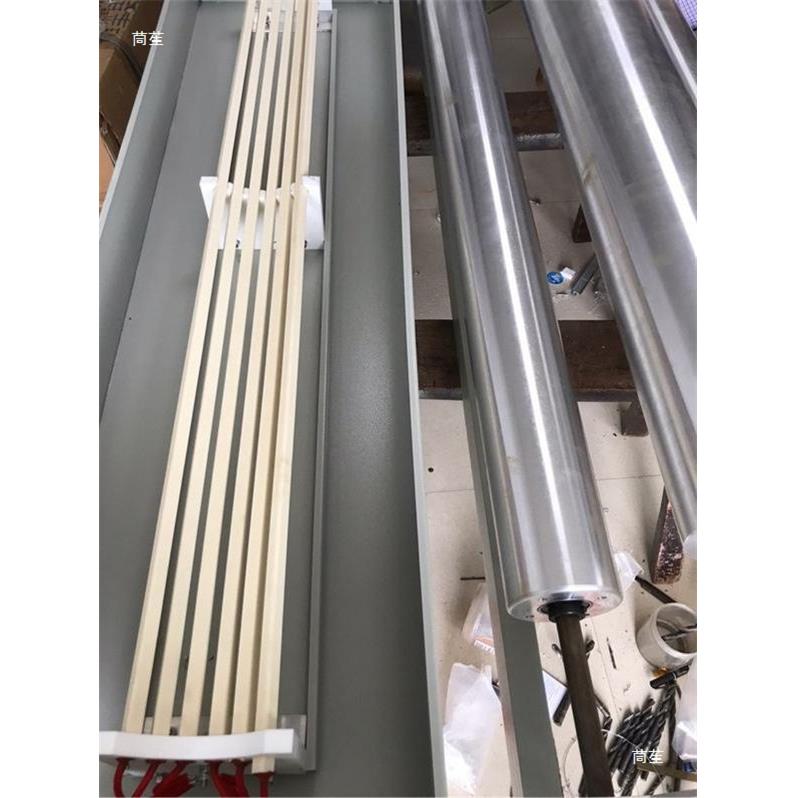 陶瓷电极管大功率电晕机冲击机处理机处理金属材料增加表面张力 - 图0