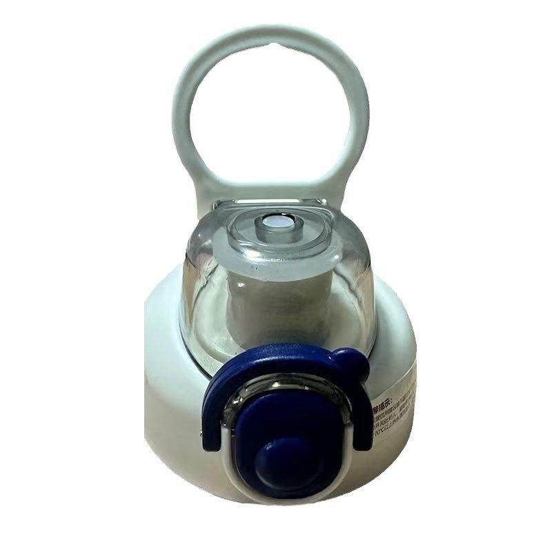 宝罗BAOLUOCC运动水壶原厂杯盖原装配件保温杯盖子带手提,淘宝优惠券,粉丝福利购,淘宝优惠卷