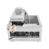 Internet celebrity skewers pastry machine electric hot pancake machine candied haws skewers machine commercial grilled eggs snack equipment