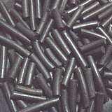 过滤20kg3水族箱.鱼缸鱼池活性炭碳0活性炭材料净水,淘宝优惠券,粉丝福利购,淘宝优惠卷