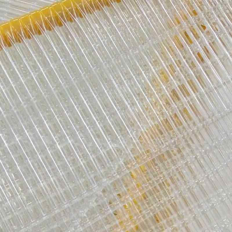 夏季凉爽久坐软管注水透气保健坐垫制衣厂坐垫散热办公室冰垫,淘宝优惠券,粉丝福利购,淘宝优惠卷