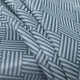 Summer Class A Antibacterial Ice Wire Cooling Mat Ice Wire Cooling Silk Air Conditioner Anti-Slip Soft Mat Dormitory Bed Sheet Style 3 Sets