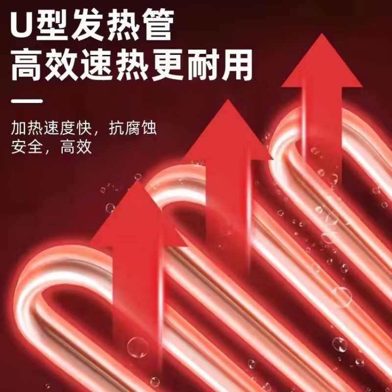 蒸饭柜商用蒸饭车电蒸箱食堂米饭馒头包子燃气大小型全自动蒸炉机,淘宝优惠券,粉丝福利购,淘宝优惠卷