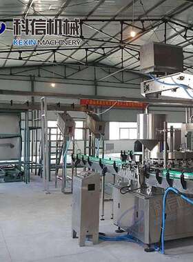 搅拌型酸奶生产设备搅拌型酸奶加工生产线机械酸奶生产线