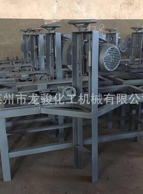 新型塑料手动磨刀机 粉碎机破碎机刀片自动磨刀机 塑料机械磨刀机