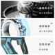 AC small electric hammer electric drill dual-purpose power tool multi-functional small decoration industrial impact drill household