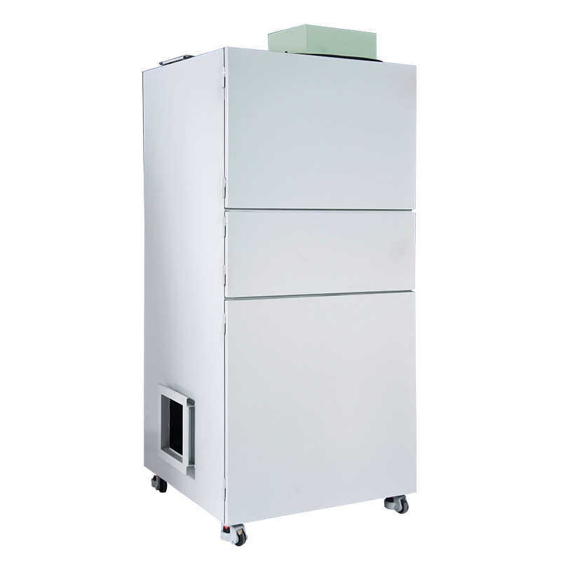 定制单机脉冲除尘器布袋移动式工业设备粉尘收集器打磨抛光集尘器,淘宝优惠券,粉丝福利购,淘宝优惠卷