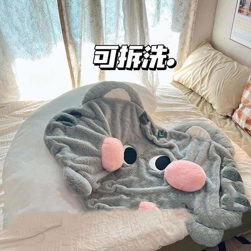 榻榻米床头靠垫软包靠背床上靠枕沙发抱枕护腰垫腰枕腰靠看书床靠,淘宝优惠券,粉丝福利购,淘宝优惠卷