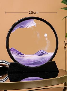 工艺品跨境厂家直销创意装饰摆件