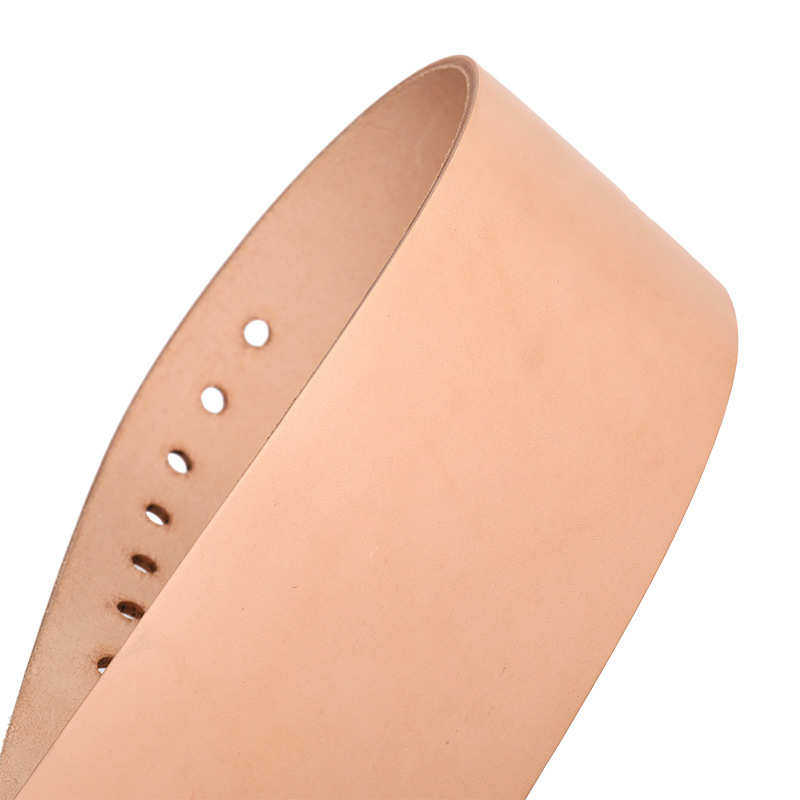 头层牛皮健身腰带硬拉深蹲训练运动护腰带负重举重训练运动护具,淘宝优惠券,粉丝福利购,淘宝优惠卷