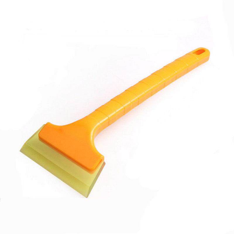 除雪铲车用硅胶牛筋汽车用多功能除霜除冰铲刮雪器清扫雪刷子神器,淘宝优惠券,粉丝福利购,淘宝优惠卷