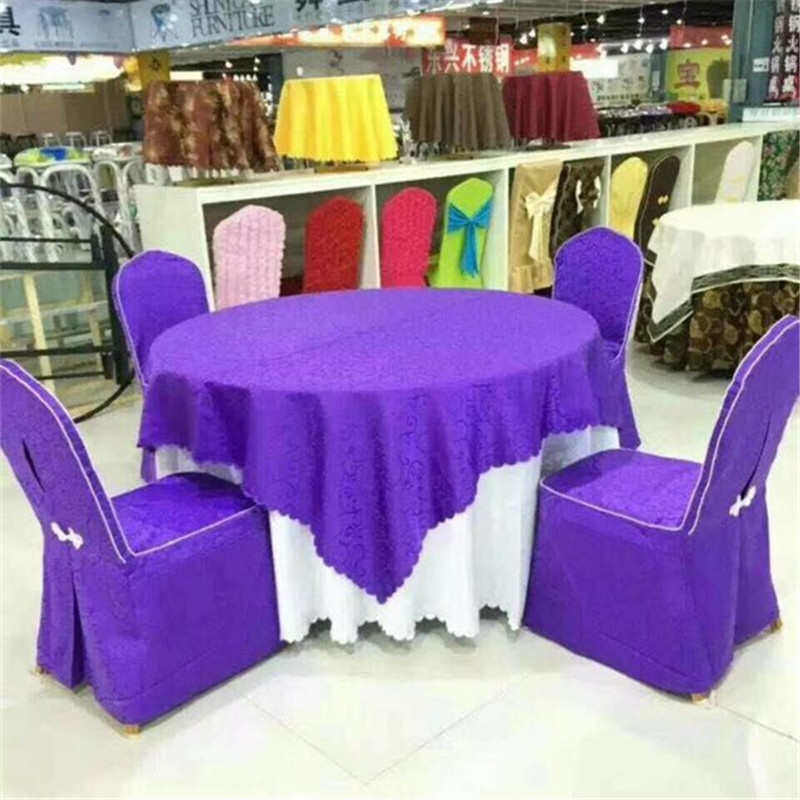 圆桌布台布茶几桌布椅套套装桌垫现代茶几桌垫软玻璃酒店布艺现代,淘宝优惠券,粉丝福利购,淘宝优惠卷