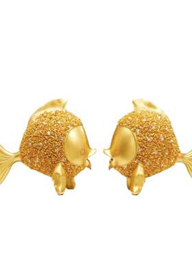 新中式大套装家居玄关摆件客厅电视柜高档轻奢风办公室酒柜装饰品