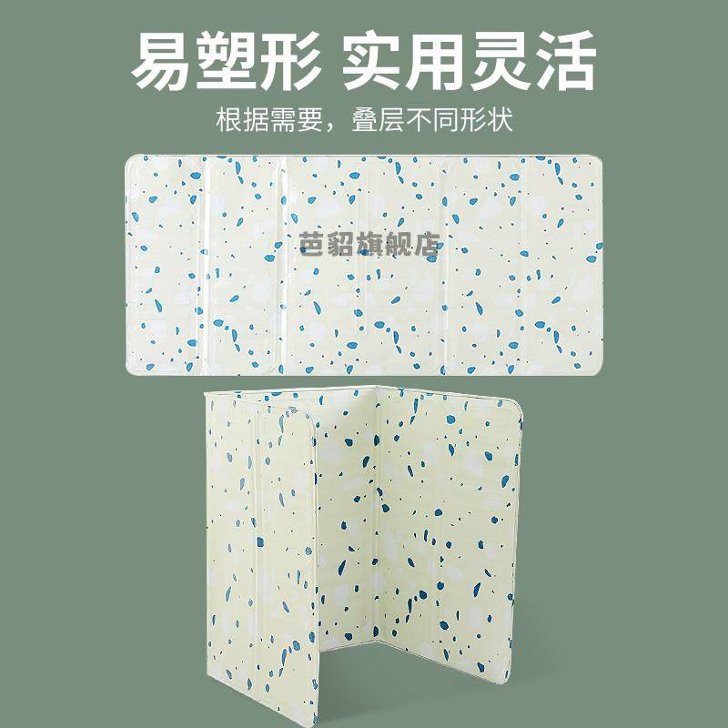 挡油板厨房家用铝箔防油挡板煤气灶台炒菜隔油板防溅油隔热板神器,淘宝优惠券,粉丝福利购,淘宝优惠卷