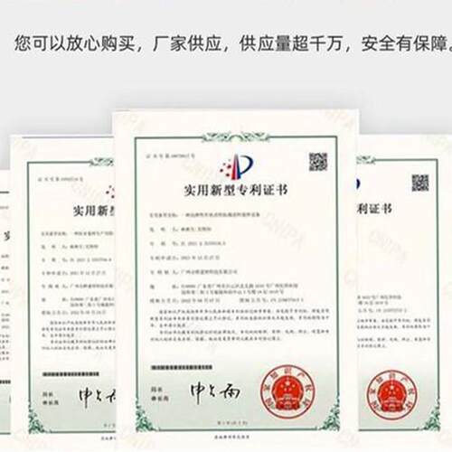 厂家速发三涂FYT-1改进型防水层桥面路面专用粘接层高效防水涂料 - 图2