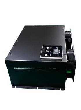 油雾净化器电源1200W高空油烟净化器电源工业静电油烟净化器电源