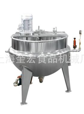 全自动糖果生产线太妃糖生产线黑糖话梅自动生产线