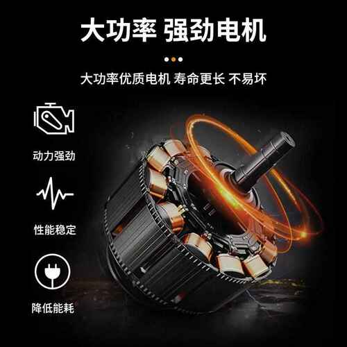 不锈钢商用面条机多功能全自动面条机 - 图1