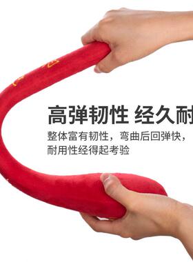 云工匠经络拍打器拍八虚棒拍打板子筋背神器养生健康按摩锤肩敲身