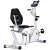Lake fitness spinning bike indoor exercise fitness magnetic bike home recovery training equipment lower limb bicycle