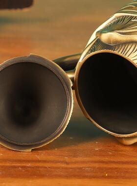 凤厂家酒铜茶壶酒壶茶具具山黄水龙171壶泡茶壶