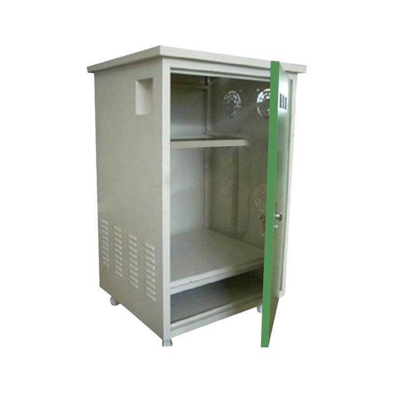 Huangshi sheet metal processing drawings and samples non-standard chassis cabinet machine tool water tank guard machine top cover machine shell