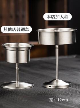 2.6升大容量煮茶器蒸汽喷淋式家用保温黑茶蒸煮两用养生壶赛普龙