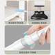 Youqin retractable kitchen microwave oven rack oven rack multi-function countertop table multi-layer storage rack
