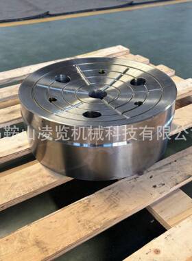 球面瓦 适用于美卓诺德伯格 HP4圆锥破碎机
