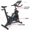 Qiao Shan (Consultation is surprising. Spinning bike original imported home exercise bike indoor smart 5.0IC