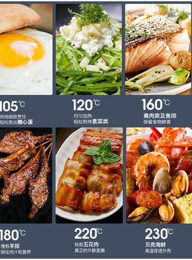 烧烤炉家用电烤炉韩式烤肉盘电烤盘烤肉锅麦饭石板多功能电烤炉
