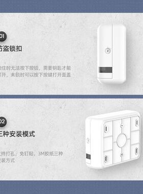 高品质擦手纸巾盒洗手间擦手纸架商用抽纸巾盒卫生间纸外贸