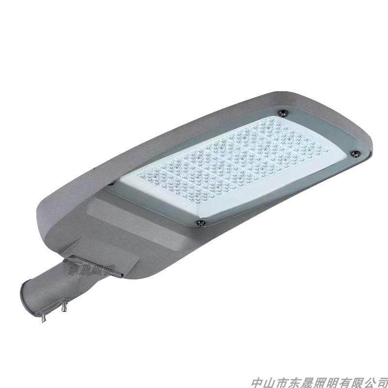 户外led路灯50w大功率城市道路灯市政工程道路灯200W市电路灯灯头,淘宝优惠券,粉丝福利购,淘宝优惠卷