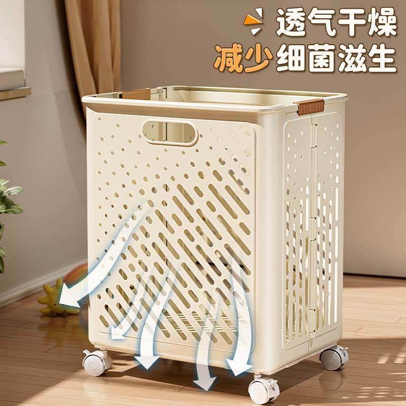 玩具收纳箱收纳筐高颜值客厅儿童大容量收纳层架置物架娃娃桶装玩,淘宝优惠券,粉丝福利购,淘宝优惠卷