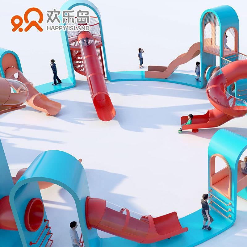 图5