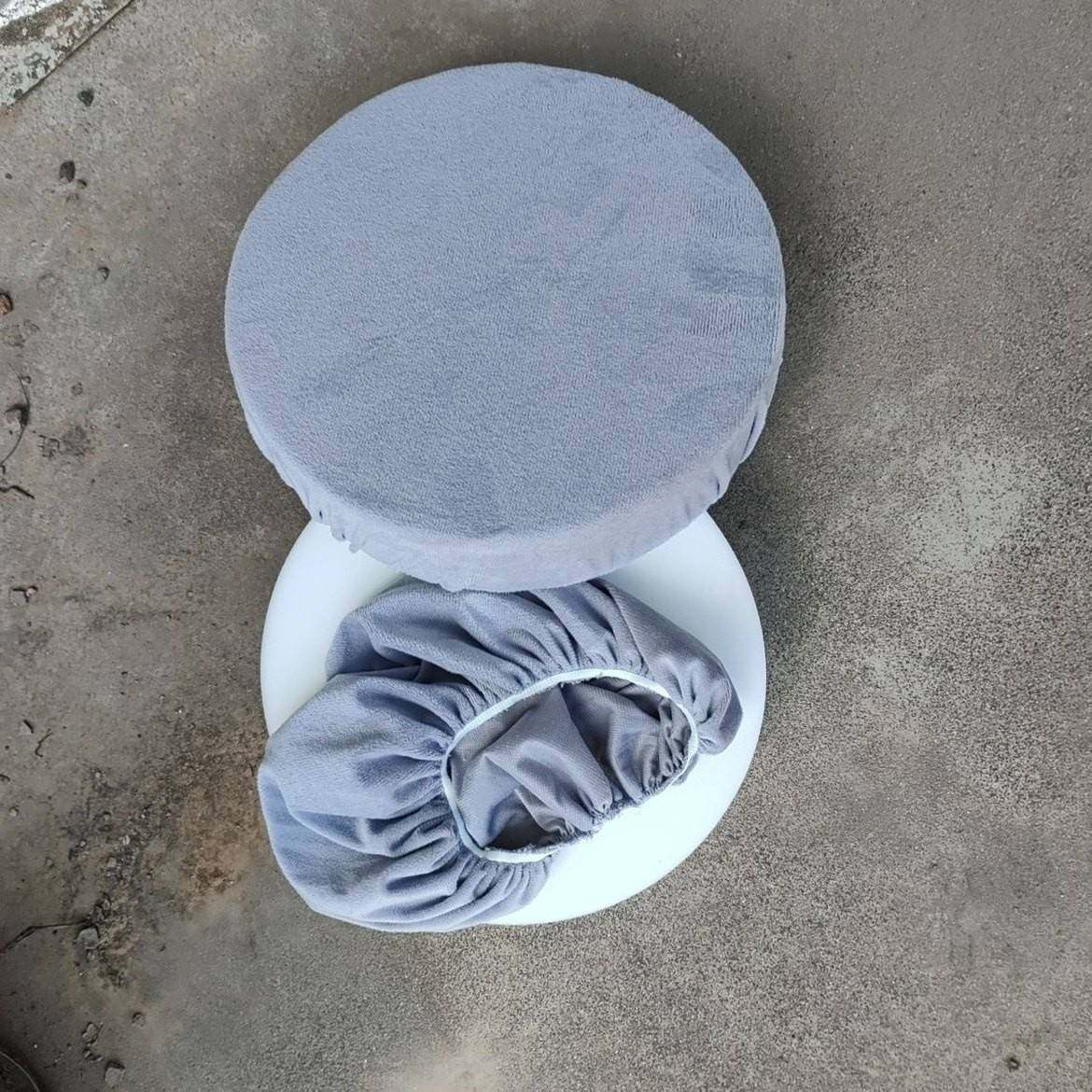 农机配件小白龙微耕机汽油机覆云龙铺膜机专用海绵轮一套海绵轮布,淘宝优惠券,粉丝福利购,淘宝优惠卷