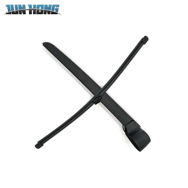 雨刮器sr7后盖子雨总成摇臂厂家后泰雨刮适用刷片汽车众,淘宝优惠券,粉丝福利购,淘宝优惠卷