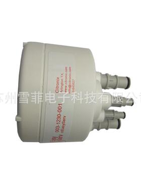 喜多力喷码机配件003-1230-001过滤器适用于喜多力品牌喷码机