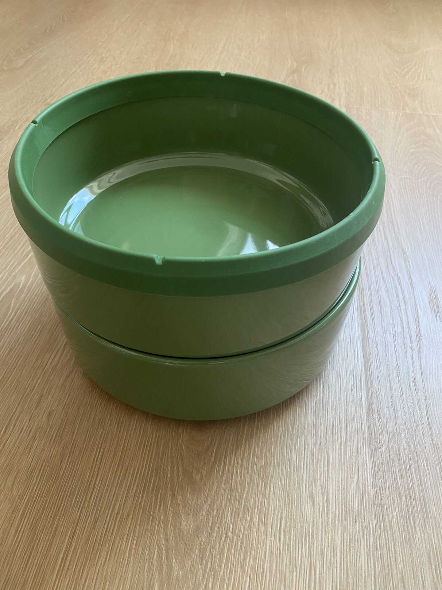 鍺鍋 新人首單立減十元 22年9月 淘寶海外