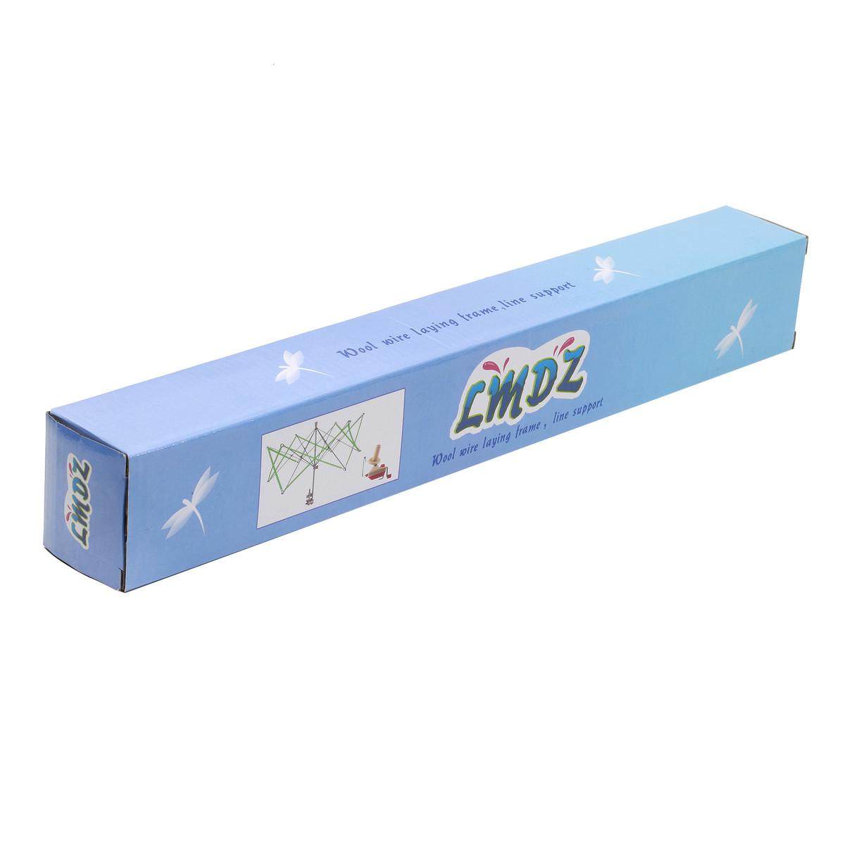 Q"编织工具伞架伞撑 毛线手工手摇调解绕线器 绕线机 配套伞架 线,淘宝优惠券,粉丝福利购,淘宝优惠卷