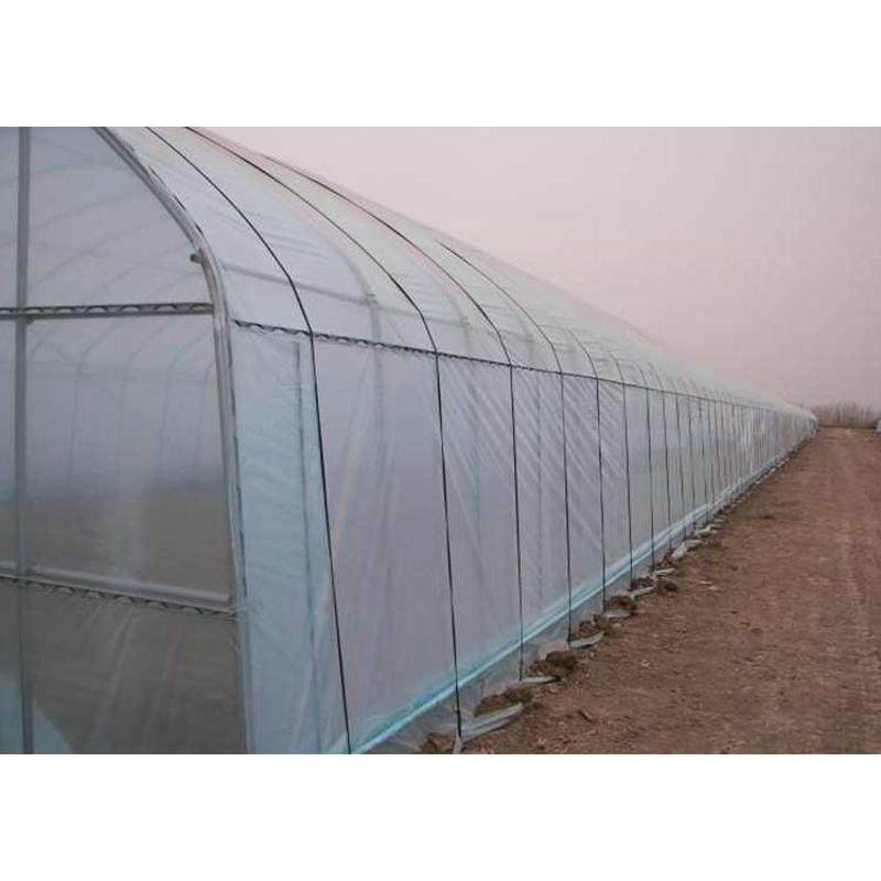 塑料薄膜无滴膜大棚膜专用压膜线 黑色结实耐用20元包邮,淘宝优惠券,粉丝福利购,淘宝优惠卷