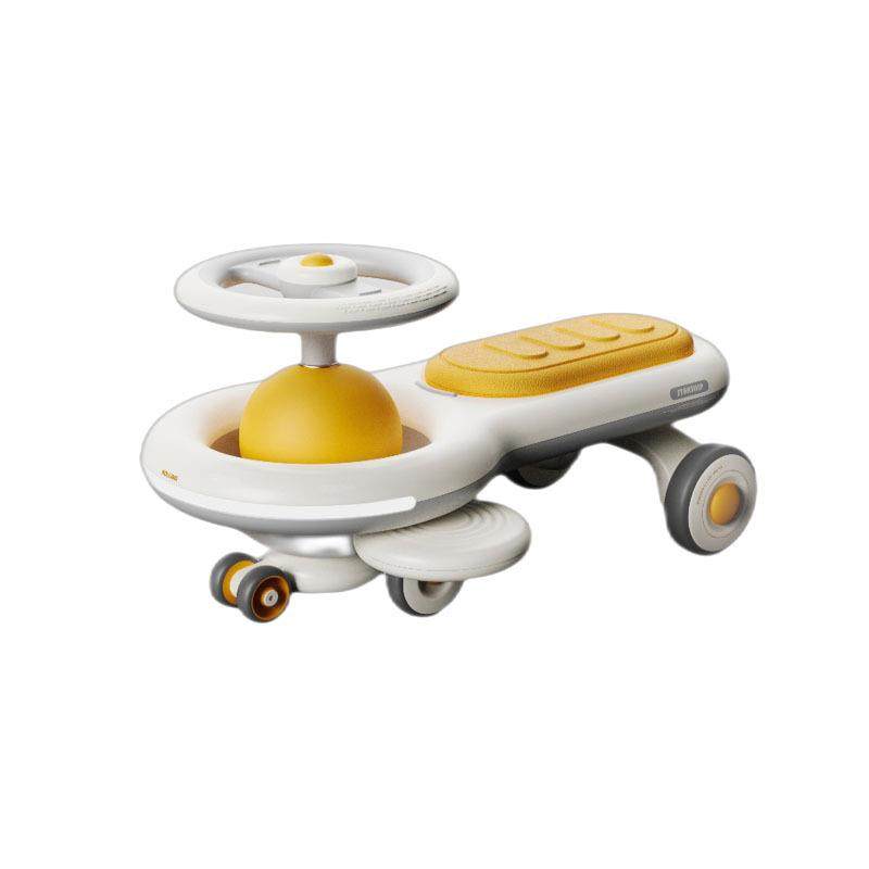 扭扭车ABS外壳模具塑料件注塑模具塑料模具加工注塑模具制作代工,淘宝优惠券,粉丝福利购,淘宝优惠卷