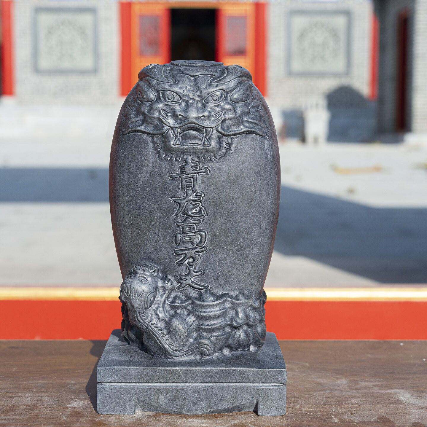 图 3