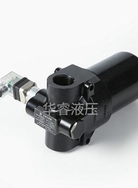 PMA110SFVS1E81M5管路过滤器液压系统滤油器